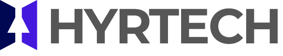 HYRTech